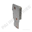 CUMMINS ISB / QSB OIL COOLER 3959031
