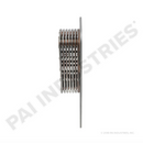 CUMMINS ISB / QSB OIL COOLER 3959031