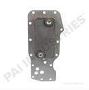 CUMMINS ISB / QSB OIL COOLER 3959031