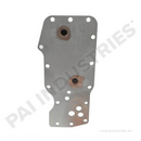 CUMMINS ISB / QSB OIL COOLER 3959031