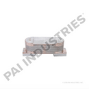 CUMMINS K19 OIL COOLER 3201785