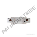 CUMMINS K19 OIL COOLER 3201785