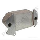 DETROIT DD15 OIL COOLER A4721800965