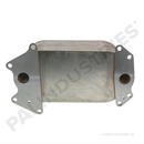 DETROIT DD15 OIL COOLER A4721800965