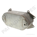 DETROIT DD15 OIL COOLER A4721800965