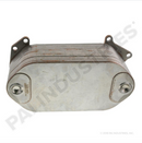 DETROIT DD15 OIL COOLER A4721800965