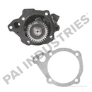 CUMMINS N14 OIL PUMP ASSEMBLY 3803698 (1 Year Warranty)