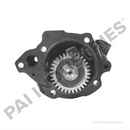 CUMMINS N14 OIL PUMP ASSEMBLY 3803698 (1 Year Warranty)