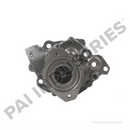 CUMMINS N14 OIL PUMP ASSEMBLY 3803698 (1 Year Warranty)
