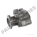 CUMMINS N14 OIL PUMP ASSEMBLY 3803698 (1 Year Warranty)