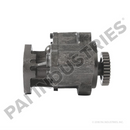 CUMMINS N14 OIL PUMP ASSEMBLY 3803698 (1 Year Warranty)