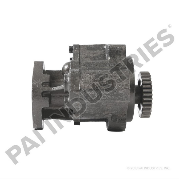 ピーマンまん Amazon.com: Haiyazhma Fuel Injection Pump 4989873 3976438