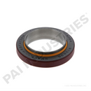 CAT 3304 / 3306 FRONT CRANKSHAFT SEAL KIT 9Y9895