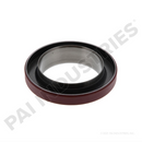 CAT 3304 / 3306 FRONT CRANKSHAFT SEAL KIT 9Y9895