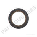 CAT 3304 / 3306 FRONT CRANKSHAFT SEAL KIT 9Y9895