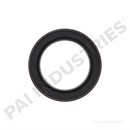 CAT 3304 / 3306 FRONT CRANKSHAFT SEAL KIT 9Y9895
