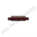 CAT 3304 / 3306 FRONT CRANKSHAFT SEAL KIT 9Y9895