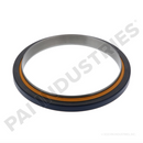 CAT C7 / 3100 SERIES FRONT CRANKSHAFT SEAL 4571060
