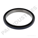 CAT C7 / 3100 SERIES FRONT CRANKSHAFT SEAL 4571060