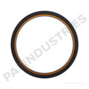 CAT C7 / 3100 SERIES FRONT CRANKSHAFT SEAL 4571060
