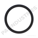 CAT C7 / 3100 SERIES FRONT CRANKSHAFT SEAL 4571060