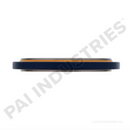 CAT C7 / 3100 SERIES FRONT CRANKSHAFT SEAL 4571060