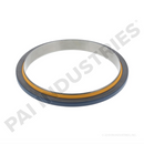 CAT 3304 / 3306 FRONT CRANKSHAFT SEAL 4W0452