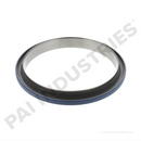 CAT 3304 / 3306 FRONT CRANKSHAFT SEAL 4W0452