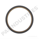 CAT 3304 / 3306 FRONT CRANKSHAFT SEAL 4W0452