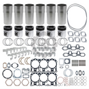 MACK E7 ETECH ENGINE KIT 215SB304B