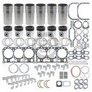 MACK E7 ETECH ENGINE KIT 215SB200F