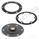 CUMMINS M11/L10/ISM ALTERNATOR DRIVE SEAL KIT 3803573