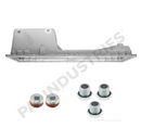 CAT 3406E / C15 / C16 / C18 OIL PAN 1601428