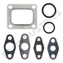Cummins L10 / M11 / ISM / 6C / ISC / ISL TURBOCHARGER MOUNTING KIT PART