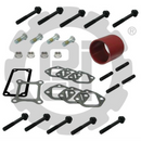 Cummins 855 EXHAUST MANIFOLD MOUNTING KIT PART