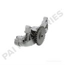 Mack MP8 & Volvo D13 LUBE PUMP PART