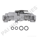 Mack MP8 & Volvo D13 LUBE PUMP PART