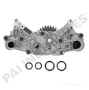 Mack MP8 & Volvo D13 LUBE PUMP PART