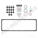 CAT C13 LOWER GASKET SET 2655321