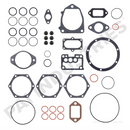 Mack E7 / E-Tech / ASET LOWER GASKET SET 126SB191