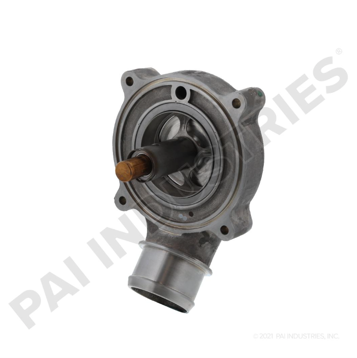 Detroit Diesel DD15 THERMOSTAT A4722000115