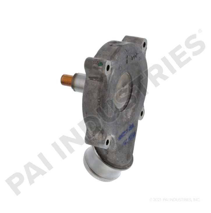 Detroit Diesel DD15 THERMOSTAT A4722000115