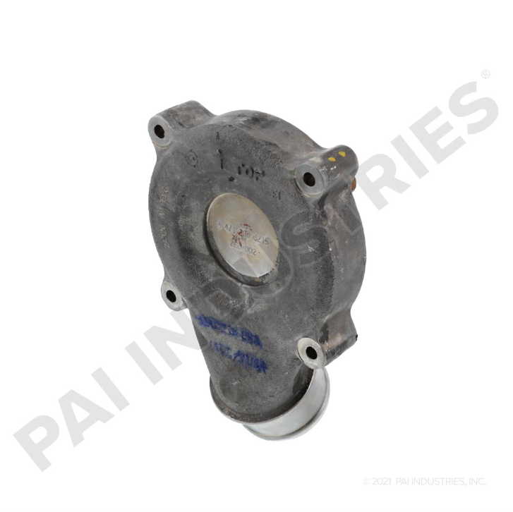 Detroit Diesel DD15 THERMOSTAT A4722000115