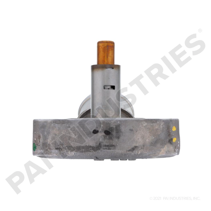 Detroit Diesel DD15 THERMOSTAT A4722000115