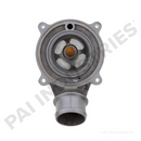 Detroit Diesel DD15 THERMOSTAT A4722000115