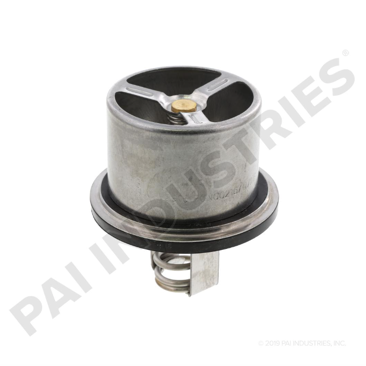 Detroit Diesel Series 71 THERMOSTAT 23503826