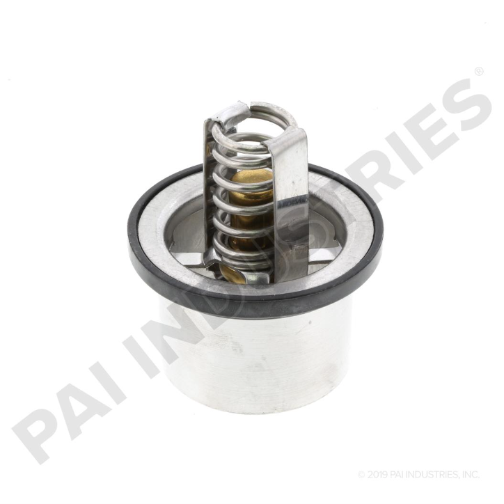 Detroit Diesel Series 60 / Series 50 THERMOSTAT 23503827