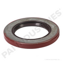 CUMMINS OIL SEAL 3038998