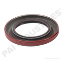 CUMMINS OIL SEAL 3038998