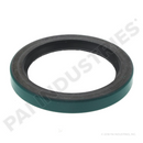 DETROIT SEAL 5116224